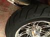 Chisel Custom Wheels off 2014 CVO Limited-tread.jpg