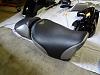 Complete 2009 FLHX Black Rear Fender, Extra Fascia, Road Glide Parts,Seats, etc-parts-12-9-012.jpg