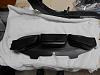 3 Pocket fairing pouch for EG windsheild-dscn3856-1.jpg