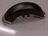 Denim Black Front and Rear Fender-img-20131119-00270.jpg