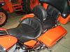 Saddleman Roadsofa seat/backrest-p9300314-x20.jpg