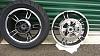 2014 Street Glide Parts-hd-wheels.jpg