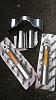 2014 Street Glide Parts-fork.jpg