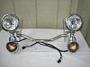 Harley Passing Lamp Assembly, Oil Cooler, &amp; Helmet Headset 1998-up-passing-lamps-hdo.jpg