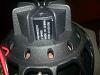 Genuine CVO 5x7 Lid Speakers NOT BOOM! New Never installed! 0!!!-20131222_101554.jpg