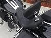 Mustang Solo Seat w/ backrest Widetripper-image.jpg