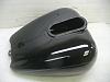 Brand new Vivid Black FLH fuel tank.-harley-tank-2.jpg