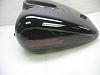 Brand new Vivid Black FLH fuel tank.-harley-tank-3.jpg