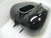 Brand new Vivid Black FLH fuel tank.-harley-tank-4.jpg