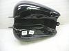 Brand new Vivid Black FLH fuel tank.-harley-tank-6.jpg