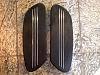 11 Streetglide Floor Board Inserts-image-1865880784.jpg