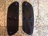 11 Streetglide Floor Board Inserts-image-2260494808.jpg