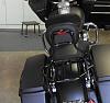 Air Wing Backrest/Pad/Light in Black-Detachable-backrest-f.jpg