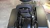 Air Wing Backrest/Pad/Light in Black-Detachable-backrest-f2.jpg