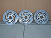 Street Glide Stock Wheels &amp; Rotors-wheels-004.jpg