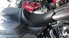 WTS C&amp;C Sport-touring seat-img_20140104_092549_427.jpg