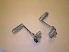 Adjustable passenger pegs-p1010706.jpg