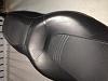 2012 Stock Street Glide Seat-img_0851-1-.jpg