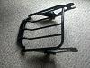 Air Wing Detachable luggage rack-air-wing-1.jpg