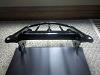 Air Wing Detachable luggage rack-air-wing-2.jpg