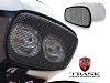 trask roadglide headlight cover (new)-trask-headlight-cover.jpg