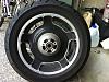 2010 OEM Street glide wheels-photo-4.jpg