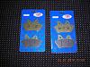 LRB Gold Plus Brake Pads-dscn0981.jpg