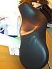 Harley reach seat excellent condition-image-1605879652.jpg