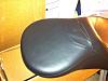 Harley reach seat excellent condition-image-817125696.jpg