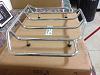 F/S Premium Tour Pak Luggage Rack 53665-87-image.jpg