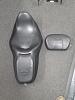 Street Glide Stitch Seat and Backrest Pad-0212141027.jpg