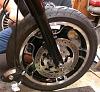 SG front wheel and knuckle wheels-wheel.jpg