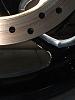 Harley's 18&quot; blade rims abs-image.jpg