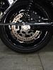 Harley's 18&quot; blade rims abs-image.jpg