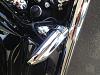 2014 Streamliner rear foot pegs/mounts-image4.jpg