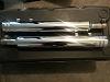 3.5&quot; Supertrapp Touring Mufflers and 6x9 Saddlebag Speaker Lids-forumrunner_20140301_102442.jpg