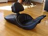 Saddleman Roadsofa seat/backrest-dsc00867.jpg