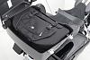 Saddlemen Luggage-saddlemen-tourpak-bag-3516-0121-.jpg