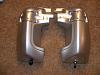 Fairing Lowers 0 Shipped-2009_0323fairinglowers0001.jpg