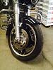 Street Glide 18&quot; wheel, tire and rotors-wheel.jpg