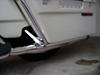 Rinehart Dual Exhaust-Complete-99-06-dsc00355.jpg