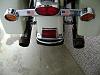 Rinehart Dual Exhaust-Complete-99-06-dsc00356.jpg