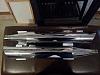 RCX-Haust Mufflers - Chrome-20140319_103209.jpg