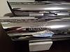 RCX-Haust Mufflers - Chrome-20140319_103026.jpg