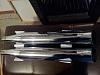 RCX-Haust Mufflers - Chrome-20140319_103300.jpg