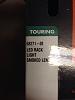 LED tour pack rack light-image-3046139552.jpg