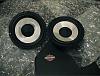 BOOM!audio 6.5 speakers pair -forumrunner_20140328_221240.jpg