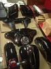 2011 Electra Glide Classic Touring Vivid Black Paint Set COMPLETE!-img_2480.jpg