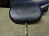 Corbin Seat for 97-07 Road King/Street Glide and Backrest-Seperate or together-dsc02086-800x600-.jpg