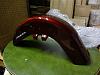 Street Glide Front Fender-dsc02094-800x600-.jpg